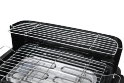 Tepro Elektrogrill "Albertville" Standgrill, Windschutz 7 Tepro Elektrogrill "Albertville" Standgrill, Windschutz -Günstiges Laube Lust Geschäft 9385c80a15f9166eb2d6459699a87a46