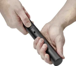 Enders Campinggrill Explorer Next Gasgrill 50mbar -Günstiges Laube Lust Geschäft 93f101bf6e3a7e7768967b1cd9a5cdfb