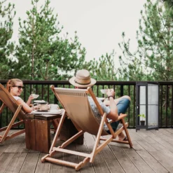 Relaxdays Holz Gewächshaus Balkon 2 Ablagen -Günstiges Laube Lust Geschäft 93f5c42deaa09b44d2f3bdd2c895b9bf