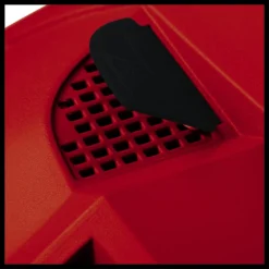 Einhell Elektro-Rasenmäher GC-EM 1742 -Günstiges Laube Lust Geschäft 9425ab523d2a7b4869630e7b7776d6e7