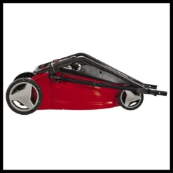 Einhell Elektro-Rasenmäher GC-EM 1742 -Günstiges Laube Lust Geschäft 943f6ab485461de7afc31270c98e0e7d