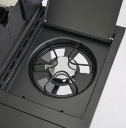 El Fuego® Gasgrill "San Antonio 3+1" 18 El Fuego® Gasgrill "San Antonio 3+1" -Günstiges Laube Lust Geschäft 944ea56788d9a1fa2381ed27e84228eb