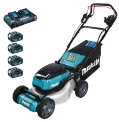 Makita DLM462PT4 Akku-Rasenmäher 34 Makita DLM462PT4 Akku-Rasenmäher -Günstiges Laube Lust Geschäft 94d3a6c47c3ae0a6d8a5f22bed0d172d