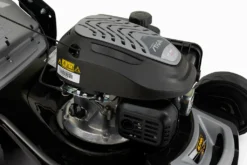 ALPINA Benzin-Rasenmäher AL5 46 A -Günstiges Laube Lust Geschäft 95cb238d4de2940d51b913459dd79733