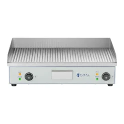 Elektrogrill 400 X 730 Mm Grillplatte Elektrische Grillplatte Grill Gastrogrill -Günstiges Laube Lust Geschäft 95cdc6d14d49c70b84d56986bc05513d
