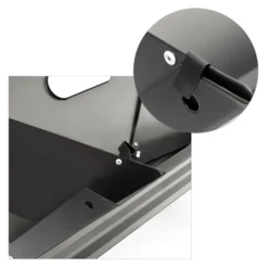 Relaxdays Klappgrill Tragbar Mit Kohleschale -Günstiges Laube Lust Geschäft 95e1975f8e5e2207f56d68a48e9bbec5