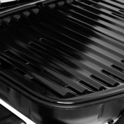 BBQ-Toro Tragbarer Tisch Gasgrill Mit Grilltisch Für Balkon, Camping -Günstiges Laube Lust Geschäft 95ea0a87e4e083c7b766f8f9c01746b3 1