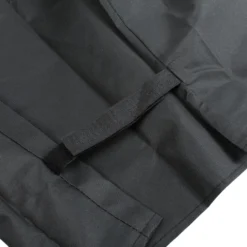 TAINO RED 4+1 Brenner Gasgrill Abdeckung Set Gasregler BBQ Zubehör Cover 22 TAINO RED 4+1 Brenner Gasgrill Abdeckung Set Gasregler BBQ Zubehör Cover -Günstiges Laube Lust Geschäft 95fad12d89c5393f59ae8e75c28c2a05