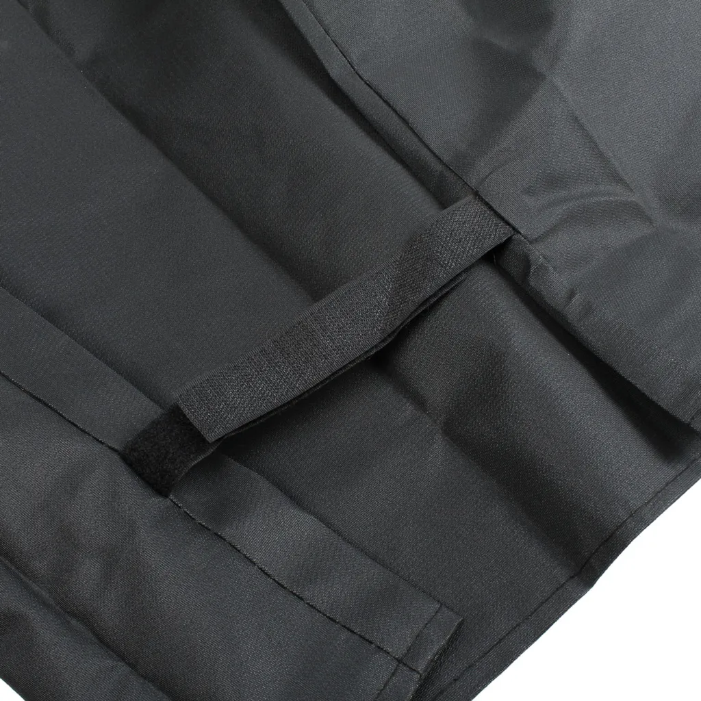 TAINO RED 4+1 Brenner Gasgrill Abdeckung Set Gasregler BBQ Zubehör Cover 12 TAINO RED 4+1 Brenner Gasgrill Abdeckung Set Gasregler BBQ Zubehör Cover – Bild 10