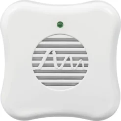 Gardigo Silberfisch-Abwehr-Stecker Gegen Silberfische! -Günstiges Laube Lust Geschäft 96362871b5f2006c1d37907cd43dd3bf