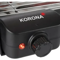 Korona BBQ Stand Grill XXL Kochstation Elektro Schwarz 2200 W 18 Korona BBQ Stand Grill XXL Kochstation Elektro Schwarz 2200 W -Günstiges Laube Lust Geschäft 963d72d76a1f82dcd1d3e79fb8ebde84