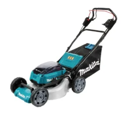 Makita DLM462PT4 Akku-Rasenmäher 24 Makita DLM462PT4 Akku-Rasenmäher -Günstiges Laube Lust Geschäft 96571270940bbc79de8d164440460604