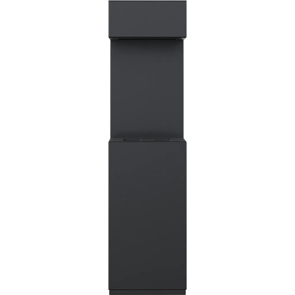 Gasfeuerstelle Outdoor AQF2 60x80 13 KW Propan-Butan Sierra Gehäuse Satz 5 Gasfeuerstelle Outdoor AQF2 60x80 13 KW Propan-Butan Sierra Gehäuse Satz – Bild 3