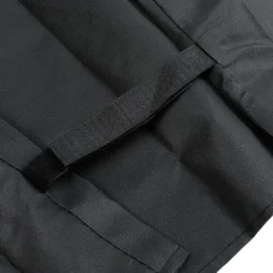 TAINO BASIC 4+1 Brenner Gasgrill Abdeckung Set Gasregler BBQ Zubehör Cover -Günstiges Laube Lust Geschäft 967635e3560705f2c02f95a7de64b469