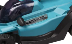 Makita 18V Akku-Rasenmäher DLM330RM 33cm | 1x Akku 4,0 Ah 33 Makita 18V Akku-Rasenmäher DLM330RM 33cm | 1x Akku 4,0 Ah -Günstiges Laube Lust Geschäft 969cd64e5ef2137766364fe4c15e5fe6