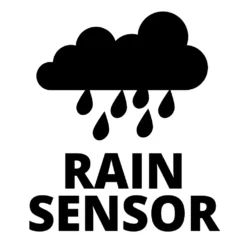 Einhell Power X-Change Mähroboter FREELEXO 500 LCD BT+ 29 Einhell Power X-Change Mähroboter FREELEXO 500 LCD BT+ -Günstiges Laube Lust Geschäft 969d557f68d150ee34fb07d1e0cb9d94