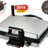 Silex Multigrill Kontaktgrill Silber 610.15.004 Toaster Lahmacun Makinasi -Günstiges Laube Lust Geschäft 96a261e82bb8c635a5b6906778ccf38d
