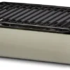Enders 13635 Aurora BBQ-Lüftertechnologie Emaillierte Grillfläche Grill Tischgrill -Günstiges Laube Lust Geschäft 96d5756795516abce9425f84f78dfb73