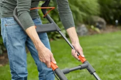 GARDENA Elektro-Rasenmäher PowerMax 1800/42 05042-20 16 GARDENA Elektro-Rasenmäher PowerMax 1800/42 05042-20 -Günstiges Laube Lust Geschäft 96df639656443a37d1dc767350e056b4