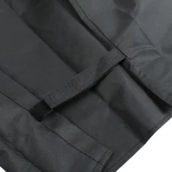 TAINO BLACK 2+1 Gasgrill-Set Haube Regler Gasgrill Mit Seitenbrenner Gusseisen-Rost Gasgrill 2 Brenner Standgrill Matt Schwarz -Günstiges Laube Lust Geschäft 96fa33ebece8e1ebcb520b91b3533ec7