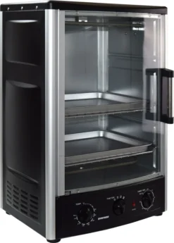 Syntrox Multi Backofen Dönergrill Kebab Grill Rotisserie 52 Oder 23 Liter "52 Liter" 19 Syntrox Multi Backofen Dönergrill Kebab Grill Rotisserie 52 Oder 23 Liter "52 Liter" -Günstiges Laube Lust Geschäft 97160c8cdd4ba0cc8b2d3bfc4e2270e8