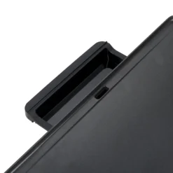 MOA Tischgrill Elektrogrill - 2000 Watt - TG203B 13 MOA Tischgrill Elektrogrill - 2000 Watt - TG203B -Günstiges Laube Lust Geschäft 973db9f9c6bdb6536564fedde1818adb