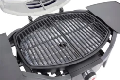 LANDMANN E Pantera Elektrogrill LANDMANN Elektrogrill E Pantera Tragbar Camping BBQ Elektro Tischgrill Grill -Günstiges Laube Lust Geschäft 976c2cebf3c615f150082568aefffb6e
