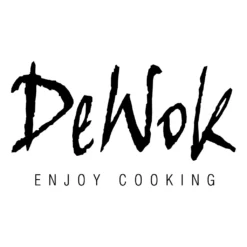 DeWok Tisch-Kochset Für Bis Zu 2 Personen Tischgrill Edelstahl Indoor Outdoor -Günstiges Laube Lust Geschäft 9776b7feeef5a3acd9ba034c0fff78e1