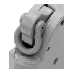 Günstiges Laube Lust Geschäft -Günstiges Laube Lust Geschäft 9847c58032f47f311e0739b93c834161