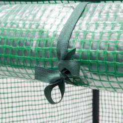 Relaxdays Foliengewächshaus Mit Regalen 15 Relaxdays Foliengewächshaus Mit Regalen -Günstiges Laube Lust Geschäft 985baefbbd8cd38376ab0082a83e6de9