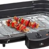 LENTZ Elektrischer 2200 Watt Tischgrill Tisch-Grill Elektrogrill (74332) 1 LENTZ Elektrischer 2200 Watt Tischgrill Tisch-Grill Elektrogrill (74332) -Günstiges Laube Lust Geschäft 9873af0afb5663799f05323ad710512a