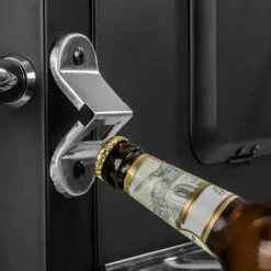 Tectake Holzkohlegrill Höhenverstellbar - Schwarz 25 Tectake Holzkohlegrill Höhenverstellbar - Schwarz -Günstiges Laube Lust Geschäft 989c0e634da3e59de6f44a2fd3be6e45