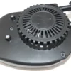 MATRIX Ersatzteil Seilzugstarter Für Stanley Benzin Rasenmäher SLM 196-570 SP -Günstiges Laube Lust Geschäft 98b2e72260007bb9ce5aa99099f9a171