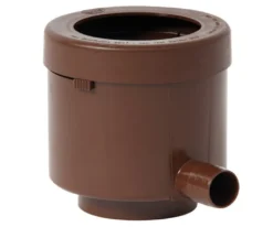 Füllautomat Grau GRAF GARANTIA 503011 16 Füllautomat Grau GRAF GARANTIA 503011 -Günstiges Laube Lust Geschäft 99b345d1837edaa7e67d8b1034bacc99