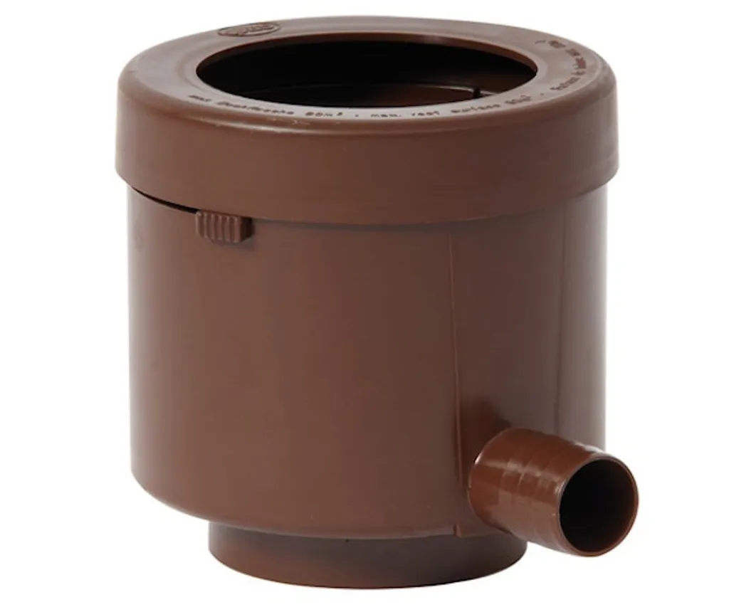 Füllautomat Grau GRAF GARANTIA 503011 8 Füllautomat Grau GRAF GARANTIA 503011 – Bild 6