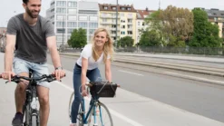 Knister Small Nicht Auseinanderziehbar, 28x20 Cm Grillfläche, 2.5kg, Stahl Feuerfest Pulverbeschichtet -Günstiges Laube Lust Geschäft 99c12cc537c0cc3e5b5e4c7fc7fdf154