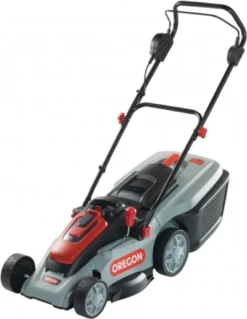 Oregon Akku-Rasenmäher LM300 36V Nur 16,3 Kg Leichter Und Wendiger Akkumäher 40 Cm Schnittbreite 50l Grasfangkorb Flächen Empfehlung Bis 500 M² Ohne Akku Und Ladegerät 581683 27 Oregon Akku-Rasenmäher LM300 36V Nur 16,3 Kg Leichter Und Wendiger Akkumäher 40 Cm Schnittbreite 50l Grasfangkorb Flächen Empfehlung Bis 500 M² Ohne Akku Und Ladegerät 581683 -Günstiges Laube Lust Geschäft 9a2d8df16ed563c28a574629424b5eed