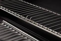 Enders Gasgrill San Diego 4, 4-Brenner, Mit Edelstahl-Grillrost -Günstiges Laube Lust Geschäft 9aba1a60992c4ebcb5b25afb6bcf3542