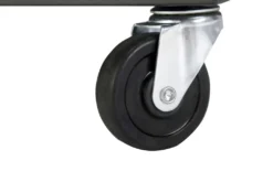 El Fuego® Gasgrill "San Antonio 3+1" 26 El Fuego® Gasgrill "San Antonio 3+1" -Günstiges Laube Lust Geschäft 9ad27d548db25bf9f8c3145d267a8a6d