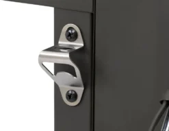 Tepro Grillwagen Toronto Kompakt Holzkohlegrill, Grillfläche: Ca. 43,2 X 32,0 Cm -Günstiges Laube Lust Geschäft 9af71dffbee844ef77829c87422f63f7