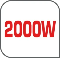 Tefal Tischgrill Smoke Less, TG 9008 -Günstiges Laube Lust Geschäft 9b1d2539d9f7e36071b62e1a52aacb7b