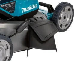 Makita DLM532PT4 Akku-Rasenmäher 22 Makita DLM532PT4 Akku-Rasenmäher -Günstiges Laube Lust Geschäft 9b3981deacade87d7b0eb22630be1dd7