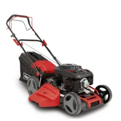 SCHEPPACH Schleppmäher 53cm 224cc Mulchen -Günstiges Laube Lust Geschäft 9bab1516714d3cccaaa294b4d56f6e89