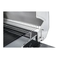 Char-Broil Gasgrill Advantage 345 S TRU-Infrared Grillsystem 140897, 3 + 1 Brenner, Seitenbrenner, Infrarot Technologie 37 Char-Broil Gasgrill Advantage 345 S TRU-Infrared Grillsystem 140897, 3 + 1 Brenner, Seitenbrenner, Infrarot Technologie -Günstiges Laube Lust Geschäft 9bf72c21ffee2f7e1f991e648becfebc