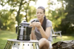 Petromax Atago, Nutzbar Als Grill, Ofen, Herd Oder Feuerschale; Atago -Günstiges Laube Lust Geschäft 9bf914faf227fd5e457ecb7195e4dea0