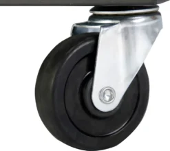 El Fuego® Gasgrill "San Antonio 3+1" 22 El Fuego® Gasgrill "San Antonio 3+1" -Günstiges Laube Lust Geschäft 9c226382cb46d639a12f88565cf8dfe7