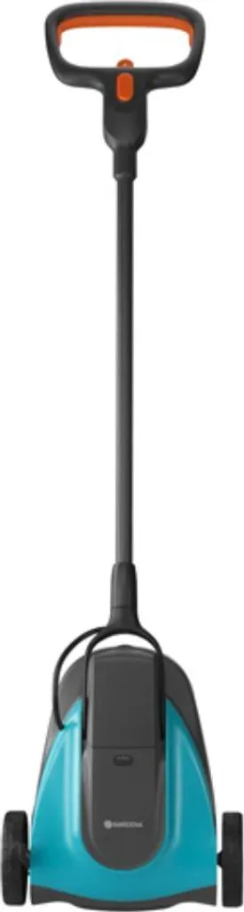 Gardena 18V Akku-Rasenmäher HandyMower 22/18V P4A Solo | 14620-55 3 Gardena 18V Akku-Rasenmäher HandyMower 22/18V P4A Solo | 14620-55