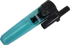 Makita Zyklonaufsatz-Set Schwarz Und Blau -Günstiges Laube Lust Geschäft 9c5a6af93adb030ee761601f4f674e6f