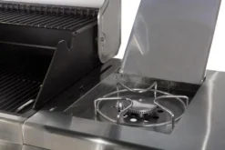 HC Garten & Freizeit Gasgrill-Küche Grillküche Gartengrill Outdoorküche Außenküche Küchenwagen -Günstiges Laube Lust Geschäft 9c8b94a4c9051b2f327ad27e6b4673ad