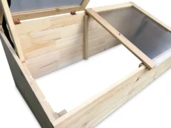 Frühbeet Aus Holz Natur -Günstiges Laube Lust Geschäft 9caa688a67882533c4ed4f892980ee32